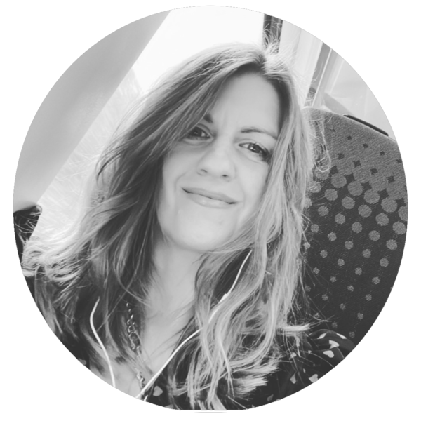 Owner Of The Animal Archetype Project